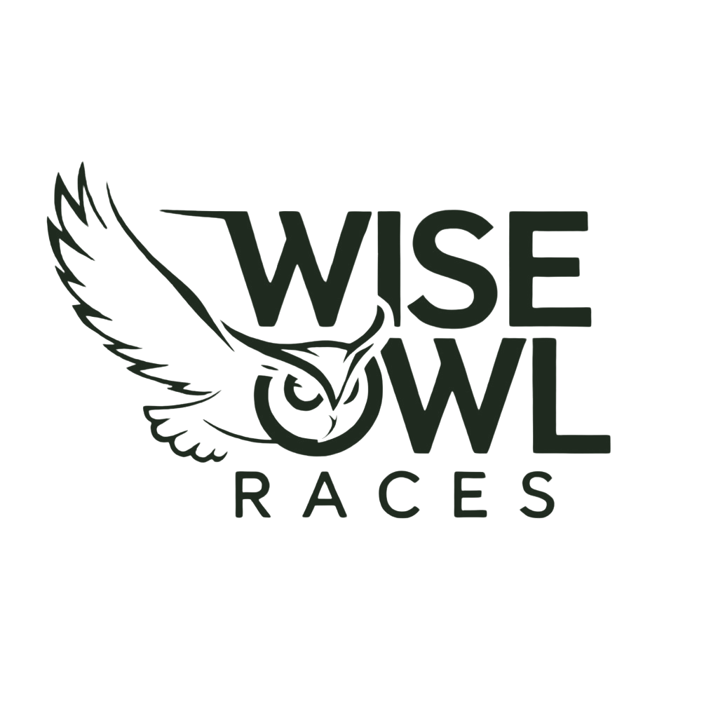 Wise Owl Races