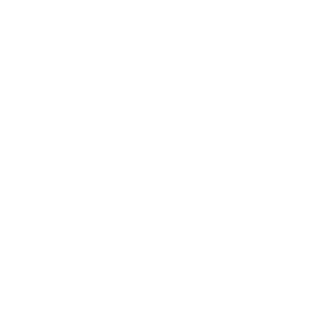 Wise Owl Races