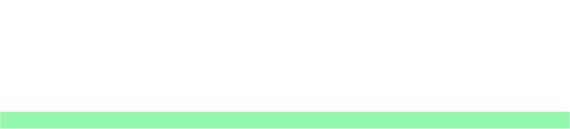 Run This